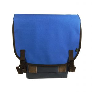 XS Flap Backpack