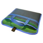 Custom Laptop Bag